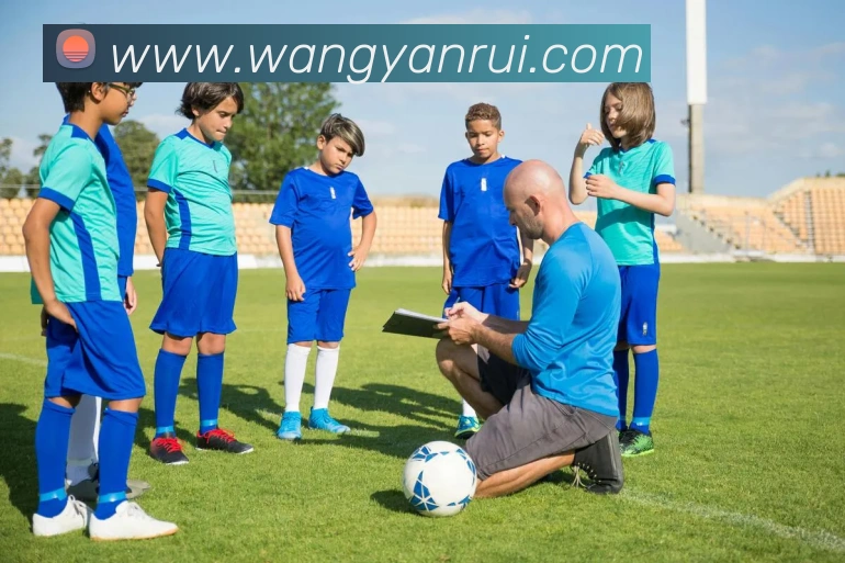 买球官方全站App 买球官方全站App