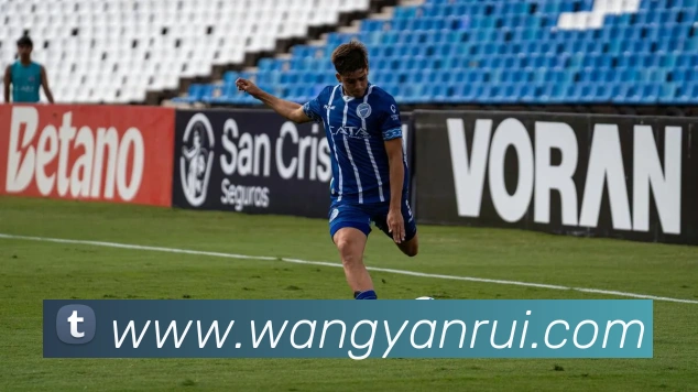 辅助工具 辅助工具